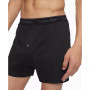 Men's 3-Pack Cotton Classics Knit Boxers Underwear
