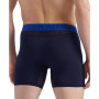 Flex Performance Air Boxer Briefs - 3-Pack
