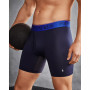 Flex Performance Air Boxer Briefs - 3-Pack