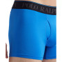 Flex Performance Air Boxer Briefs - 3-Pack