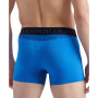 Flex Performance Air Boxer Briefs - 3-Pack
