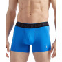 Flex Performance Air Boxer Briefs - 3-Pack