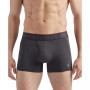 Flex Performance Air Boxer Briefs - 3-Pack