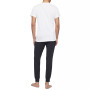 Men's 3-Pack Cotton Classics Crewneck T-Shirts