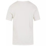 Men's Everyday Halfer Gradient Short Sleeves T-shirt
