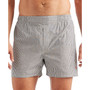 Men's 5-Pack Woven Boxers