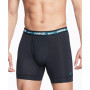 Men's 3pk. Dri-FIT Ultra Stretch Micro Boxer Briefs
