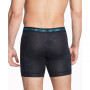 Men's 3pk. Dri-FIT Ultra Stretch Micro Boxer Briefs