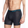 Men's 3pk. Dri-FIT Ultra Stretch Micro Boxer Briefs
