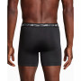 Men's 3pk. Dri-FIT Ultra Stretch Micro Boxer Briefs