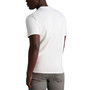 Men's Slim-Fit Karl DJ Profile Graphic T-Shirt, Created for Macy's