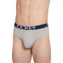 ActiveStretch™ Brief - 4 Pack
