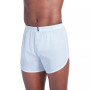 Men's Underwear, Classic Tapered Boxer 4 Pack