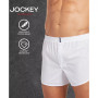 Men's Underwear, Classic Tapered Boxer 4 Pack