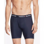 Men's 3-Pk. Everyday Micro Boxer Briefs