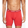 Men's 3-Pk. Everyday Micro Boxer Briefs