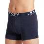 ActiveStretch™ 4" Boxer Brief - 3 Pack
