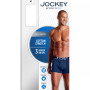 ActiveStretch™ 4" Boxer Brief - 3 Pack