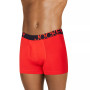 ActiveStretch™ 4" Boxer Brief - 3 Pack