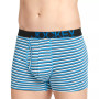 ActiveStretch™ 4" Boxer Brief - 3 Pack