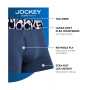 ActiveStretch™ 4" Boxer Brief - 3 Pack