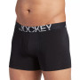 ActiveStretch™ 4" Boxer Brief - 3 Pack