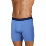 Active Ultra Soft Modal 6" Boxer Brief