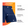 Active Ultra Soft Modal 6" Boxer Brief