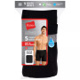 Men's 5-Pk. Performance Boxer Briefs