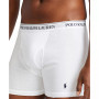 Men's 3-Pack. Classic Cotton Boxer Briefs
