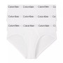 Men's 3-Pack Cotton Stretch Briefs Underwear