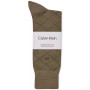 4-Pack Patterned Dress Socks