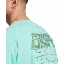 Men's Mercedes Statement Graphic T-Shirt