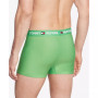 Men's 3-Pk. Everyday Microfiber Trunks