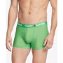 Men's 3-Pk. Everyday Microfiber Trunks