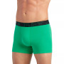 ActiveBlend® 5"" Boxer Brief - 4 Pack