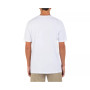 Men's Everyday Wave Hello Short Sleeves T-shirt