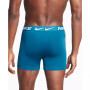 Men's 3-Pk. DRI-Fit Essential Micro Boxer Briefs