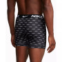 Men's 3-Pk. DRI-Fit Essential Micro Boxer Briefs