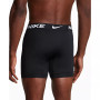 Men's 3-Pk. DRI-Fit Essential Micro Boxer Briefs