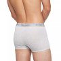 Men's Ultra Soft Modern Modal Trunk Underwear