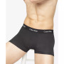 Men's Ultra Soft Modern Modal Trunk Underwear