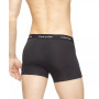 Men's Ultra Soft Modern Modal Trunk Underwear