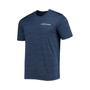 Men's Navy THE PLAYERS CLOUDSPUN T-shirt