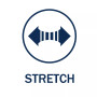 Men's 3-Pack. Classic Stretch Boxer Briefs