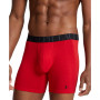 Men's 3-Pack. Classic Stretch Boxer Briefs