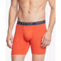 Men's 3-Pk. Stretch Moisture-Wicking Boxer Briefs
