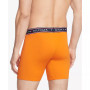 Men's 3-Pk. Stretch Moisture-Wicking Boxer Briefs