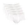 Men's 5-Pk. Briefs, Created for Macy's