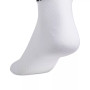 Men's 6-Pk. Superlite II Low-Cut Socks